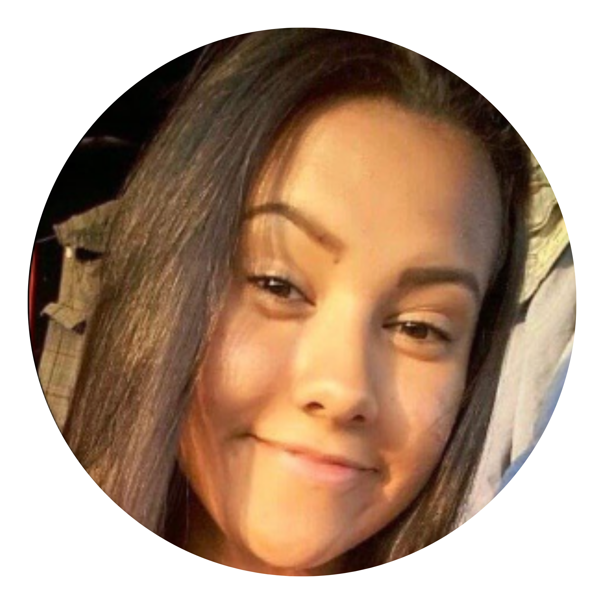 Jenna