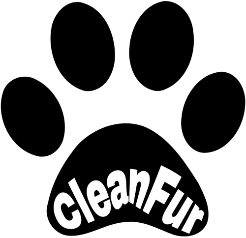 CleanFur