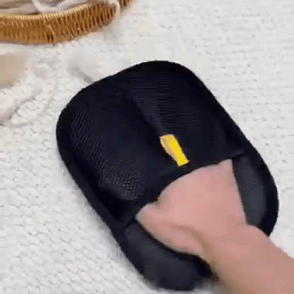 Pet Hair Removal Glove™